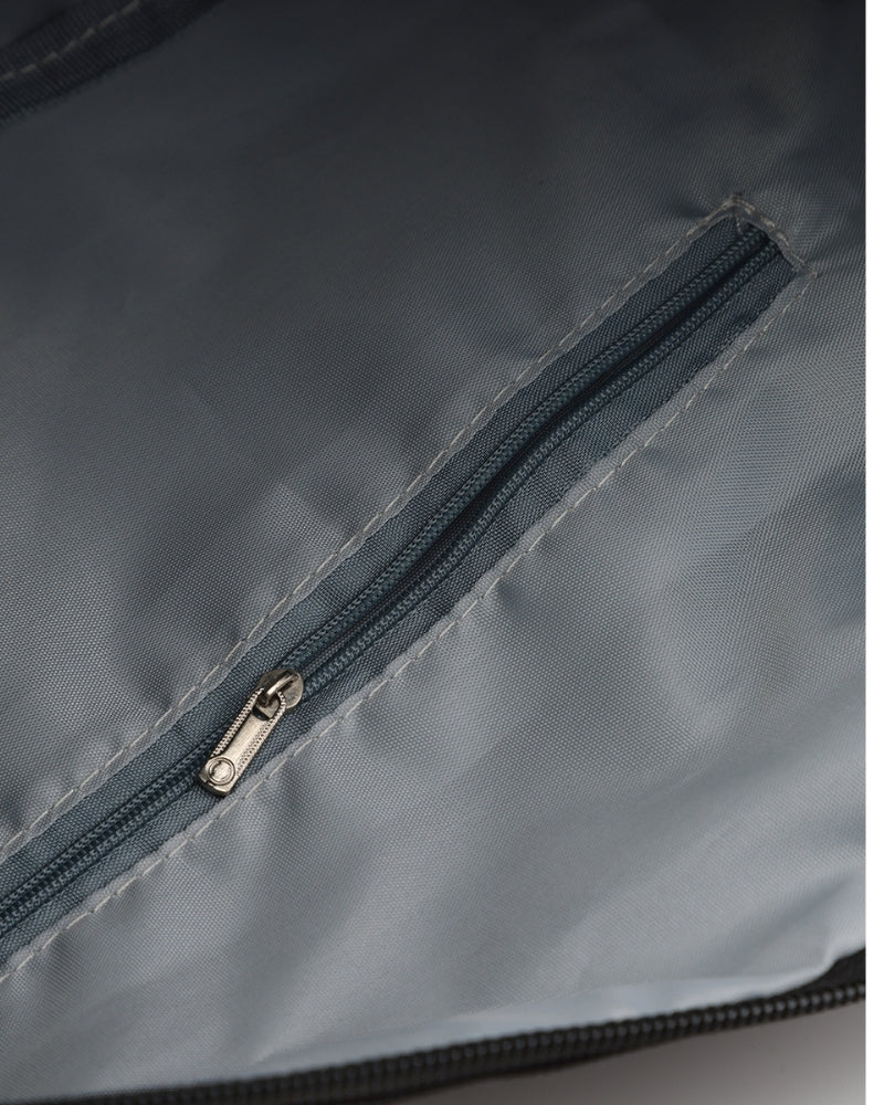 The Nova Travel Duffle Bag