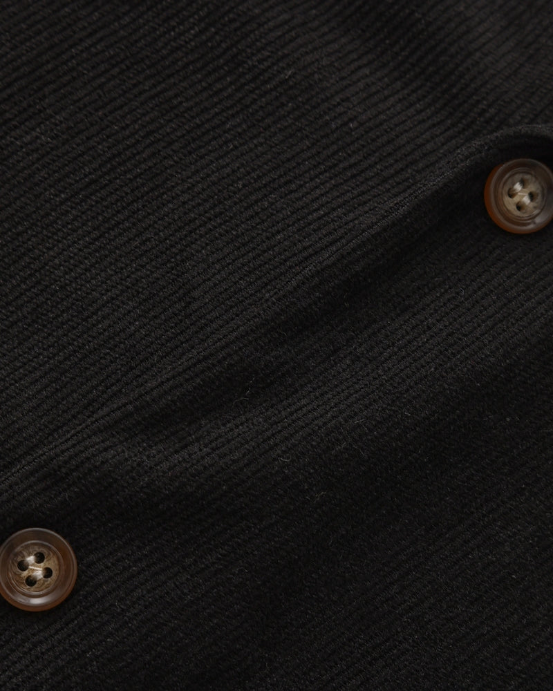 Velvet Cord Ensemble from the Riviera Collection