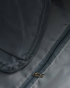 The Nova Travel Duffle Bag