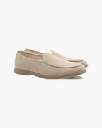 The Stirling Slip-On Loafer