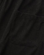 Velvet Cord Ensemble from the Riviera Collection