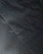 The Nova Travel Duffle Bag