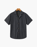 Velvet Cord Ensemble from the Riviera Collection