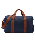 The Nova Travel Duffle Bag