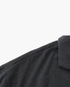 Velvet Cord Ensemble from the Riviera Collection