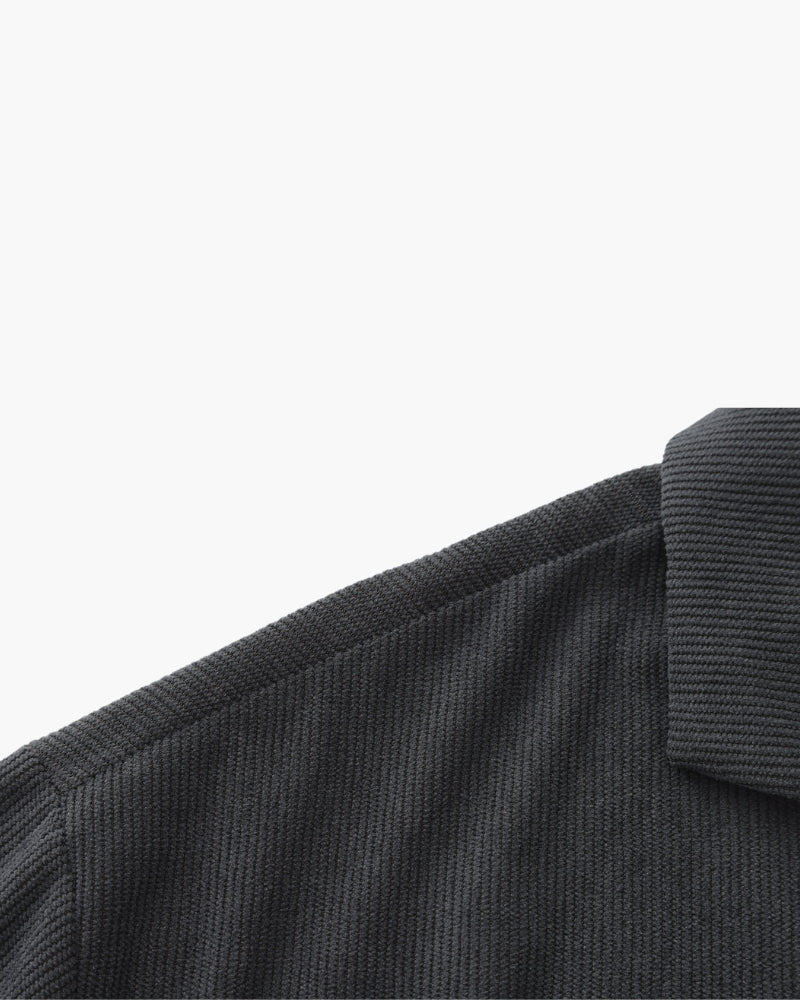 Velvet Cord Ensemble from the Riviera Collection