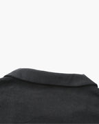 Velvet Cord Ensemble from the Riviera Collection