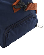 The Nova Travel Duffle Bag