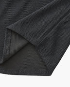 Velvet Cord Ensemble from the Riviera Collection