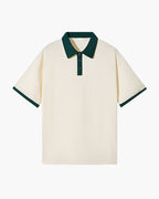 The Como Classic Polo