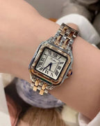 Elegant Milano Women's Timepiece