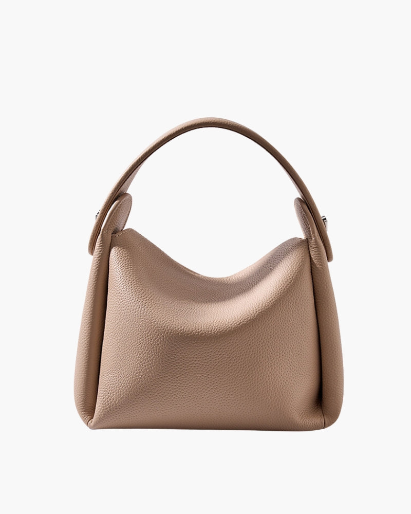 Elegant Women's Handbag