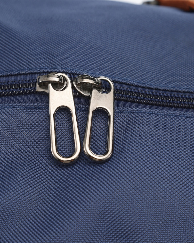 The Nova Travel Duffle Bag