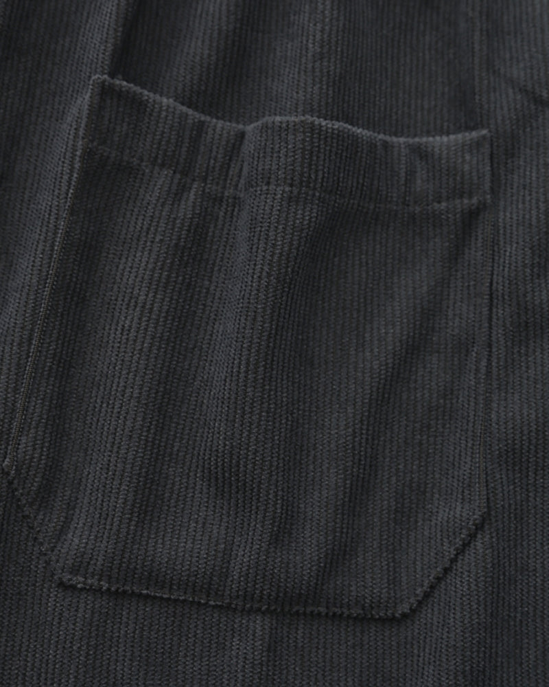 Velvet Cord Ensemble from the Riviera Collection