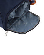 The Nova Travel Duffle Bag