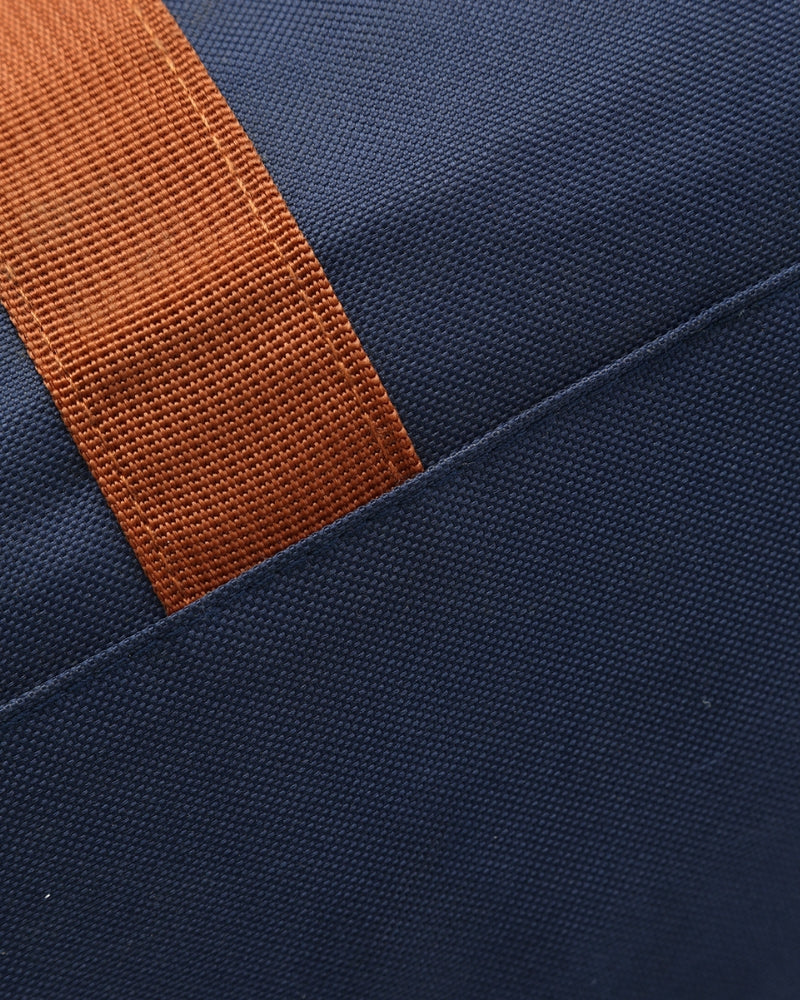 The Nova Travel Duffle Bag