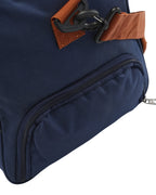 The Nova Travel Duffle Bag