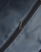 The Nova Travel Duffle Bag