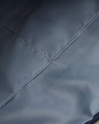 The Nova Travel Duffle Bag