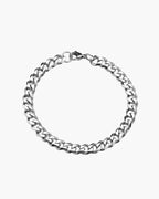 Linked Chain Bracelet