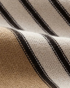 Chic Parisian Elegance