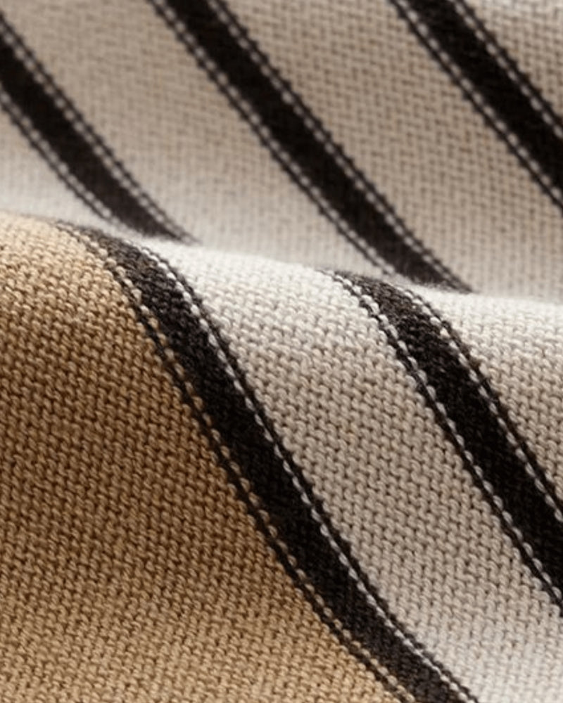 Chic Parisian Elegance