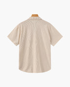 Trio of Riviera-Inspired Elegance