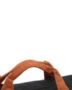 The Nova Travel Duffle Bag