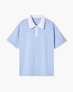 The Como Classic Polo