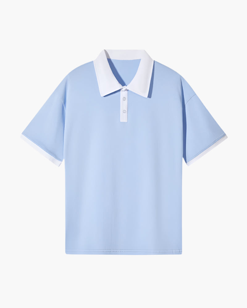 The Como Classic Polo