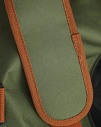 The Nova Travel Duffle Bag
