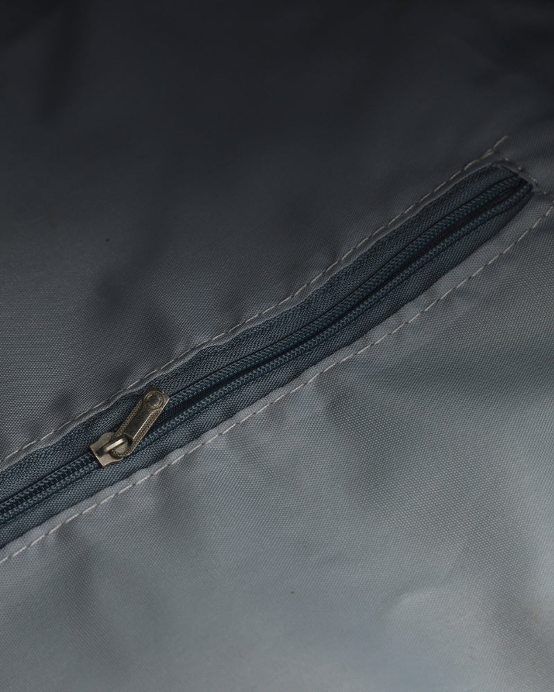 The Nova Travel Duffle Bag