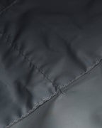 The Nova Travel Duffle Bag