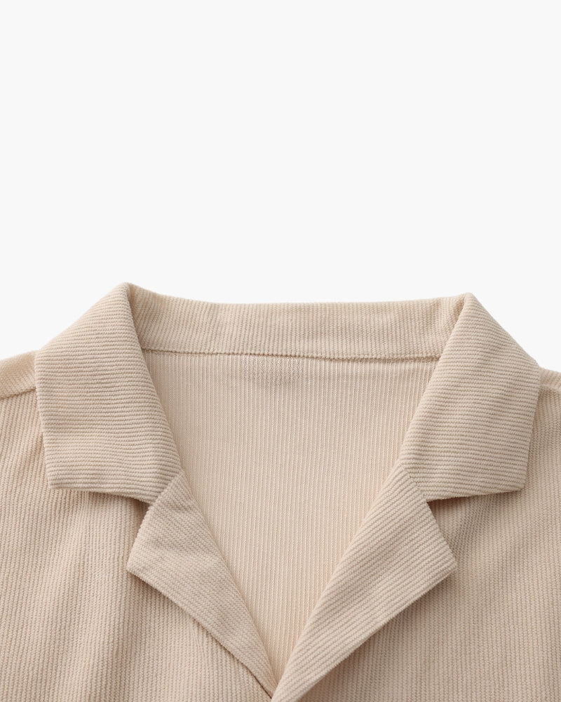 Trio of Riviera-Inspired Elegance