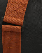 The Nova Travel Duffle Bag