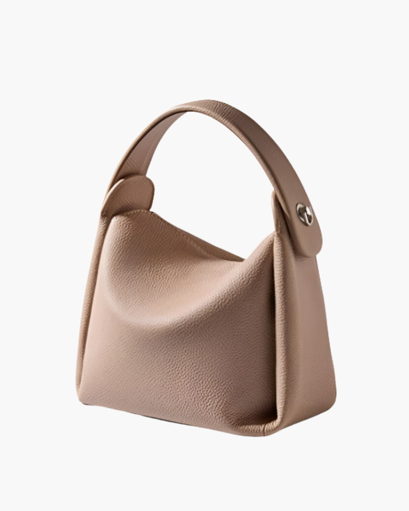Elegant Women's Handbag