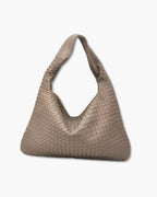 London-Inspired Handbag