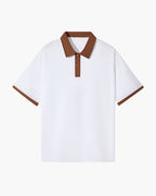 The Como Classic Polo