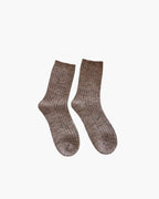 Cozy Everyday Socks