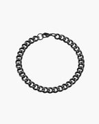 Linked Chain Bracelet