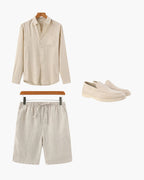 The Serene Collection