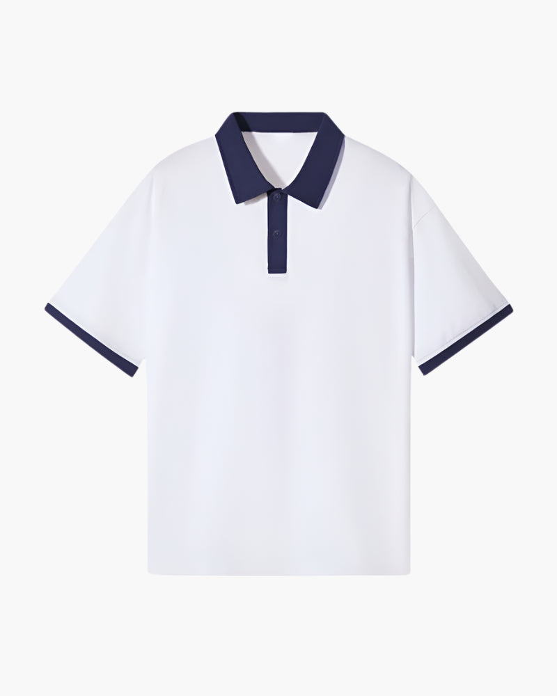 The Como Classic Polo