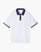 The Como Classic Polo