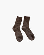 Cozy Everyday Socks
