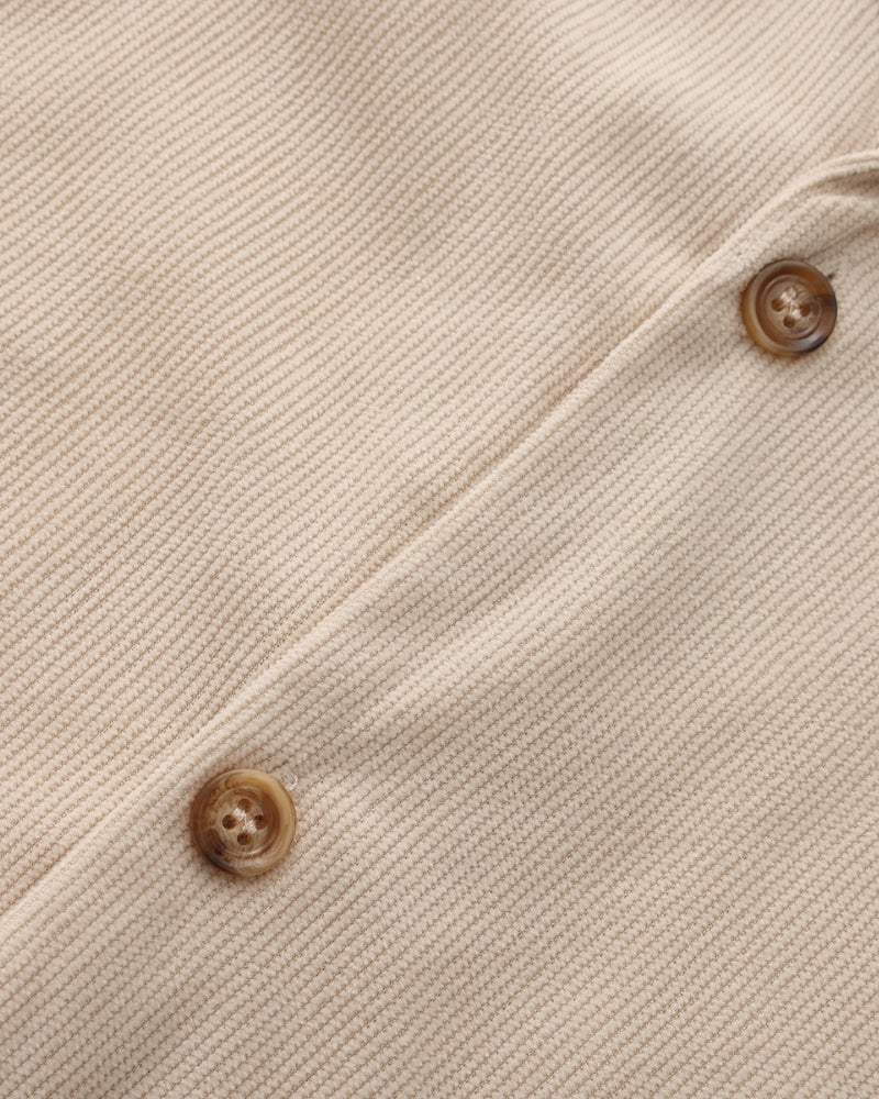 Velvet Cord Ensemble from the Riviera Collection