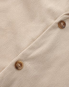 Velvet Cord Ensemble from the Riviera Collection