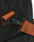 The Nova Travel Duffle Bag