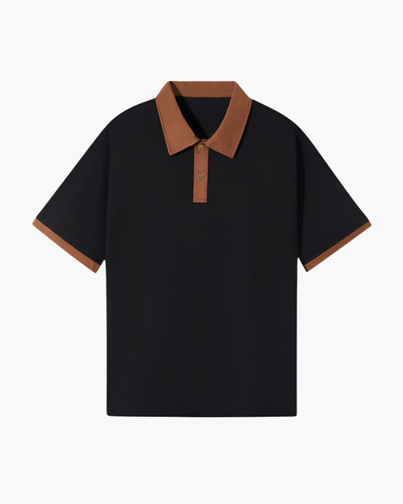The Como Classic Polo