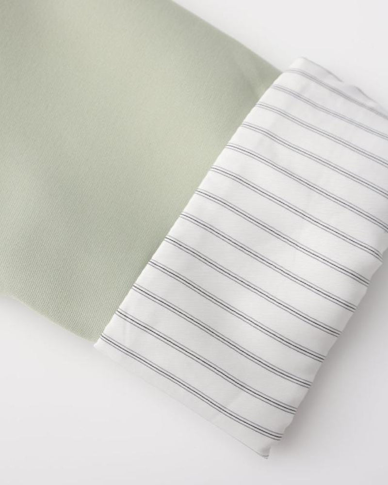 Chic Oversized Blazer for Women