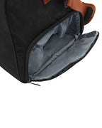 The Nova Travel Duffle Bag